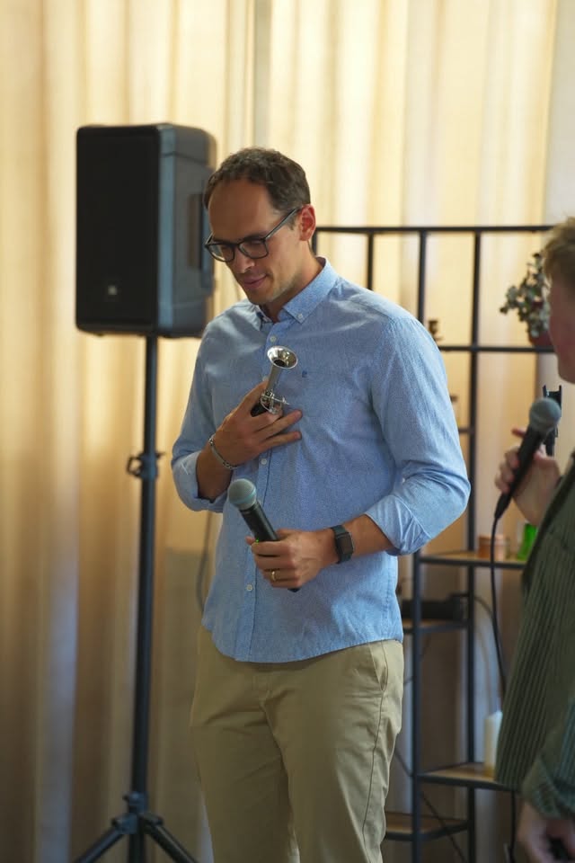 Кино проектът на Акатамус – снимка 8