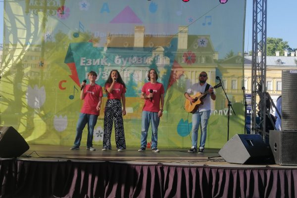 IMG_20240604_182544