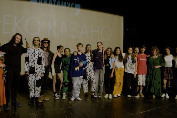 Meko kazano_Sfumato_30.06.24_44